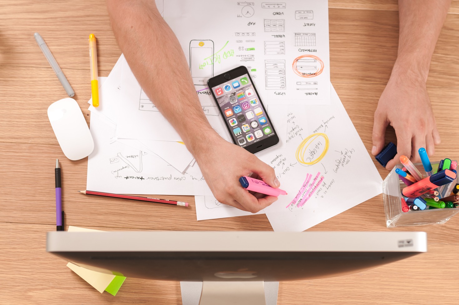 How to Spot Quality Products on ClickBank