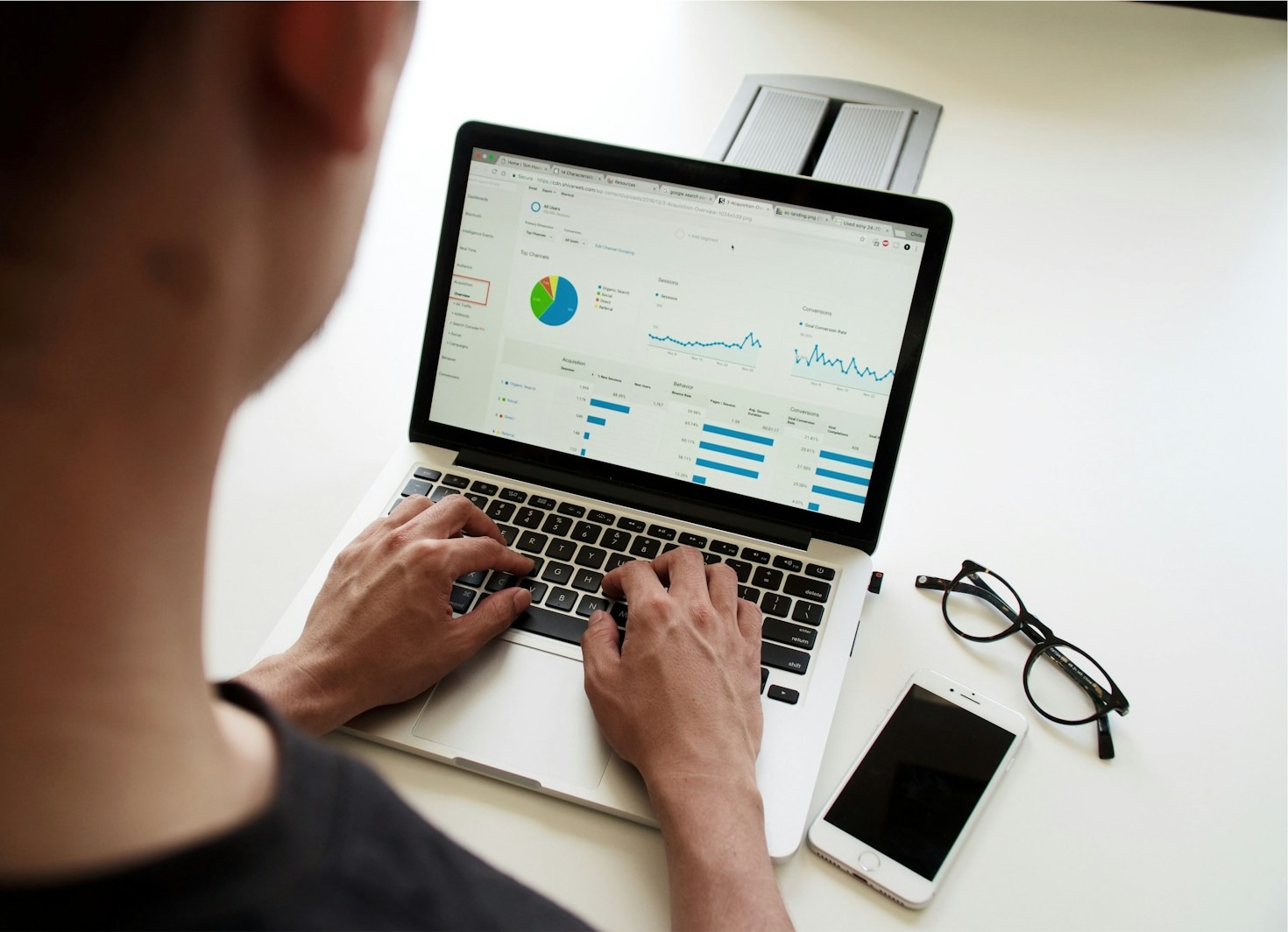 The ClickBank Offer Categories You Can’t Miss