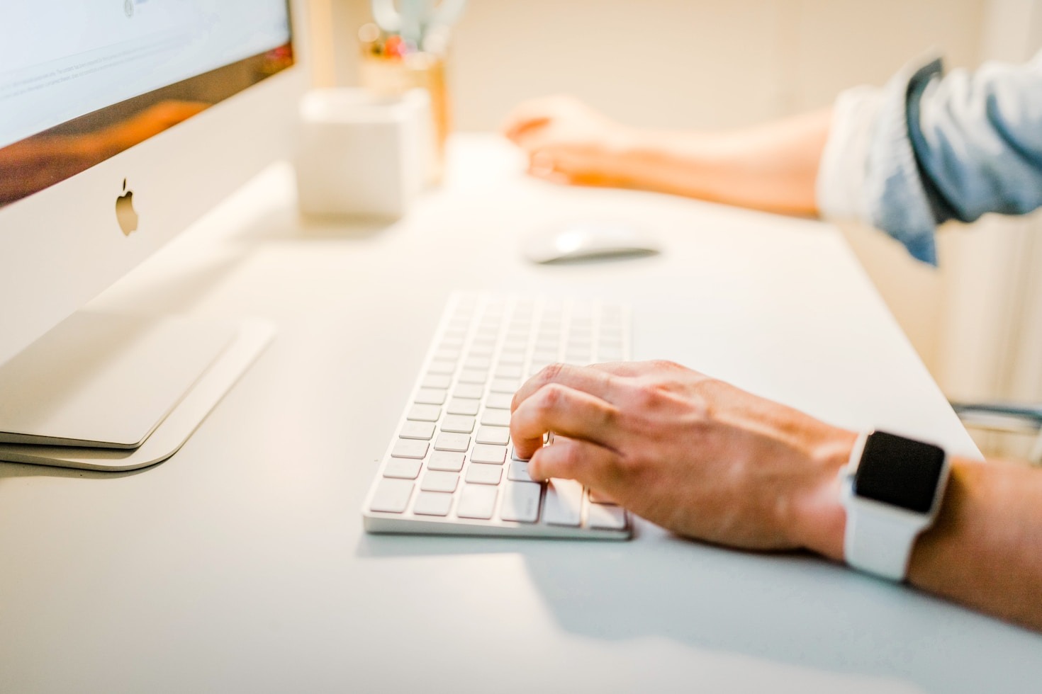 Top Tips for Navigating ClickBank Offers