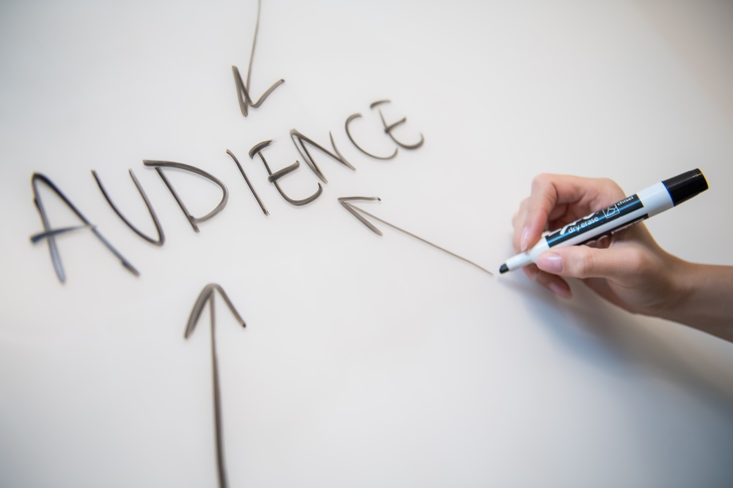 Expert Picks: ClickBank’s Most Trusted Products
