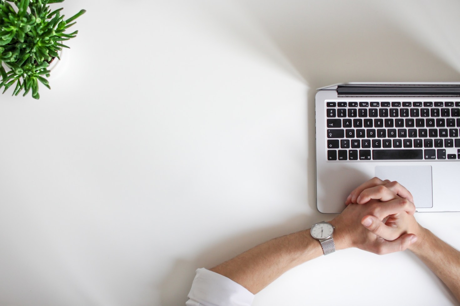 A Beginner’s Guide to ClickBank Success