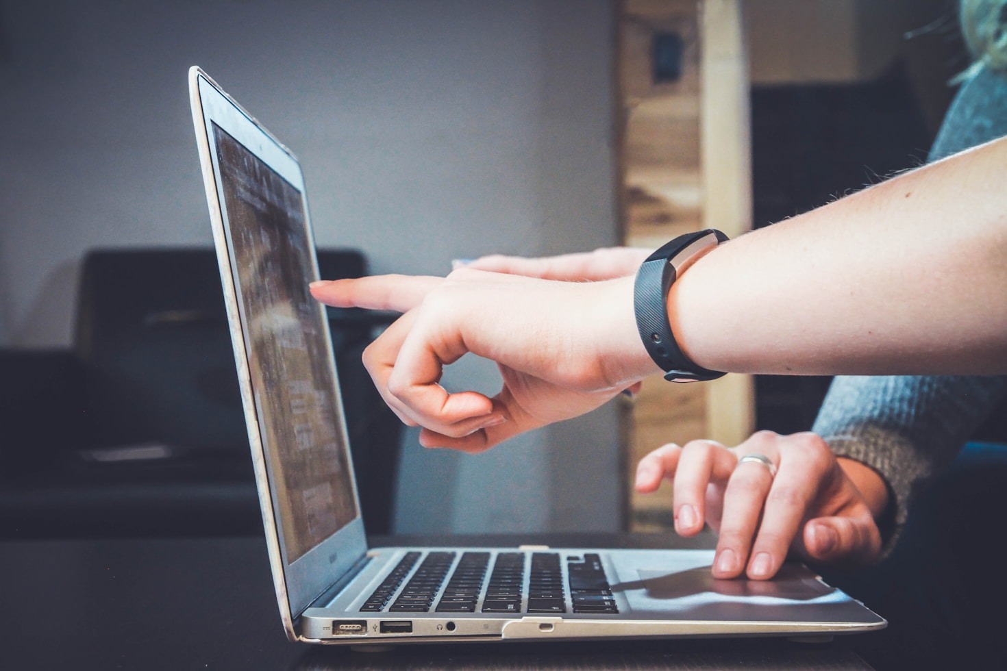 The Secrets Behind ClickBank’s Top Performers